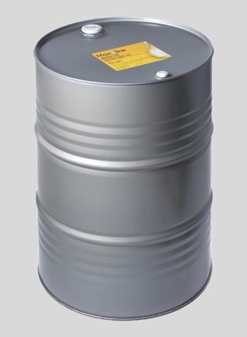 White Oil Pharma Grade